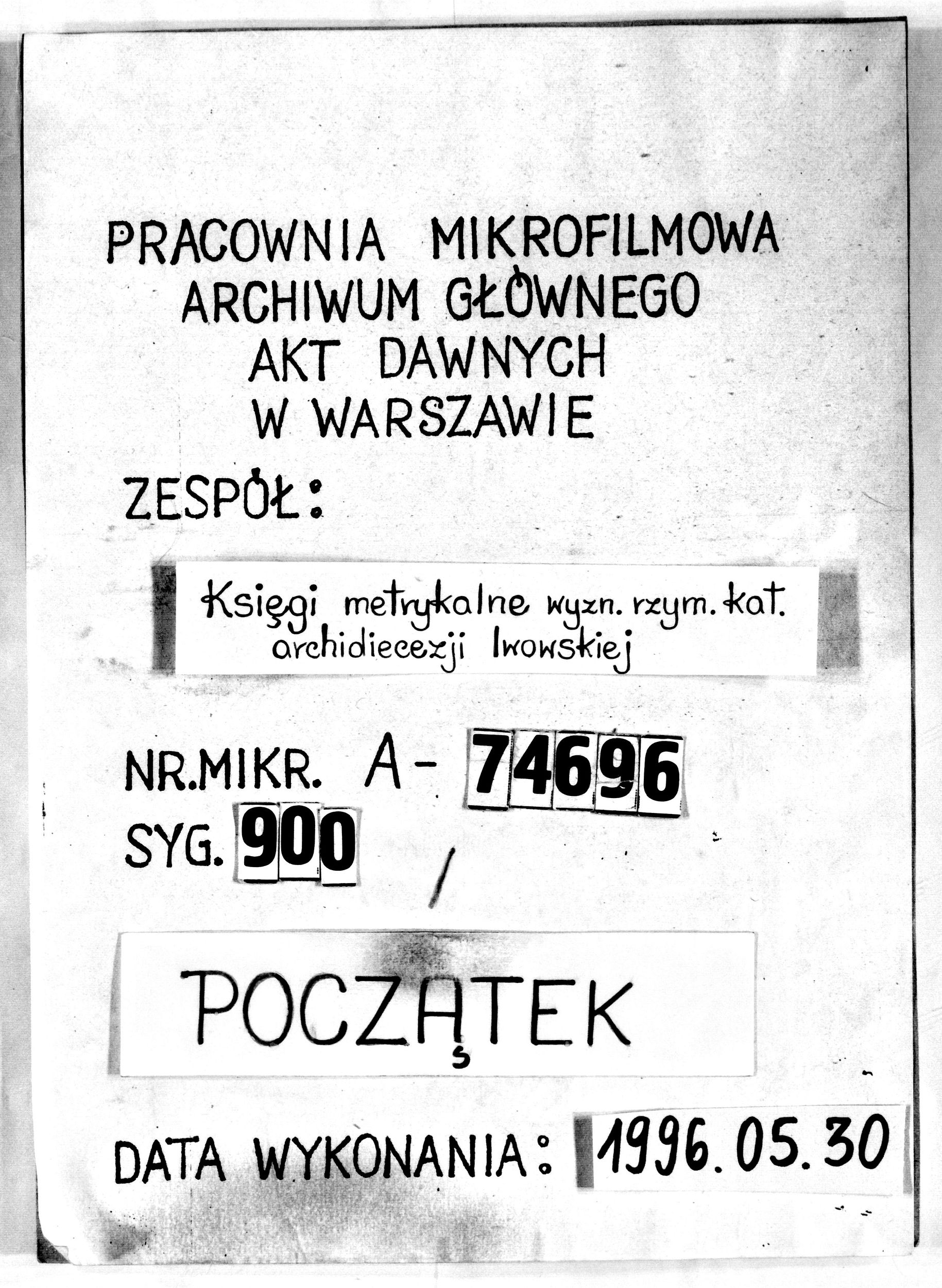 PL_1_301_900_0000-tablica poczatkowa